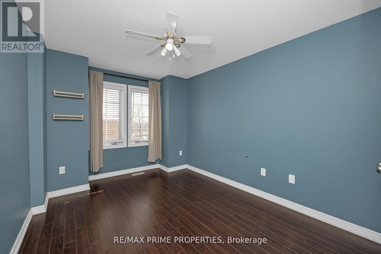 44 - 4045 Upper Middle Road, Burlington, Ontario  L7M 4S9 - Photo 21 - W13004046