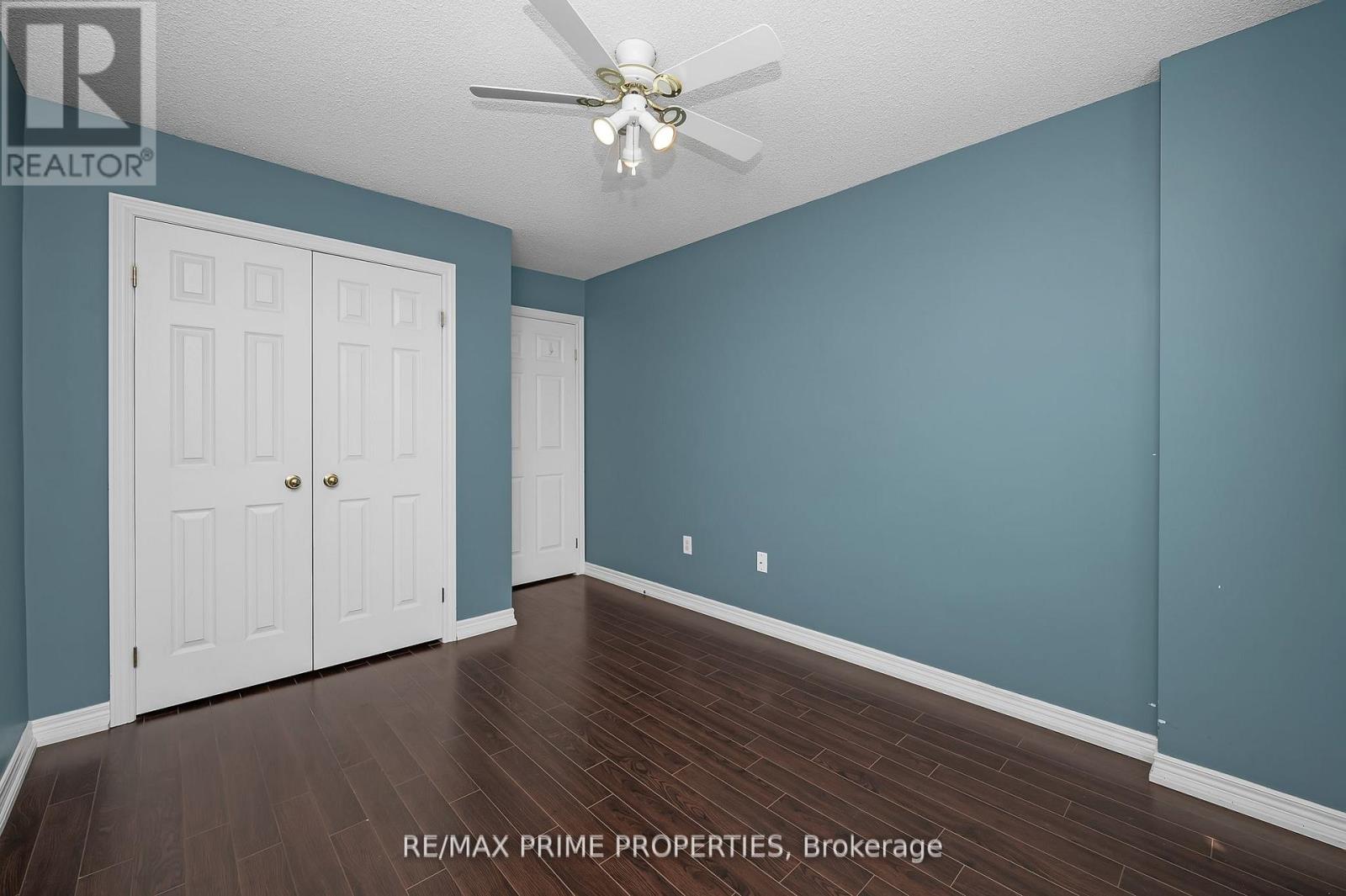 44 - 4045 Upper Middle Road, Burlington, Ontario  L7M 4S9 - Photo 22 - W13004046