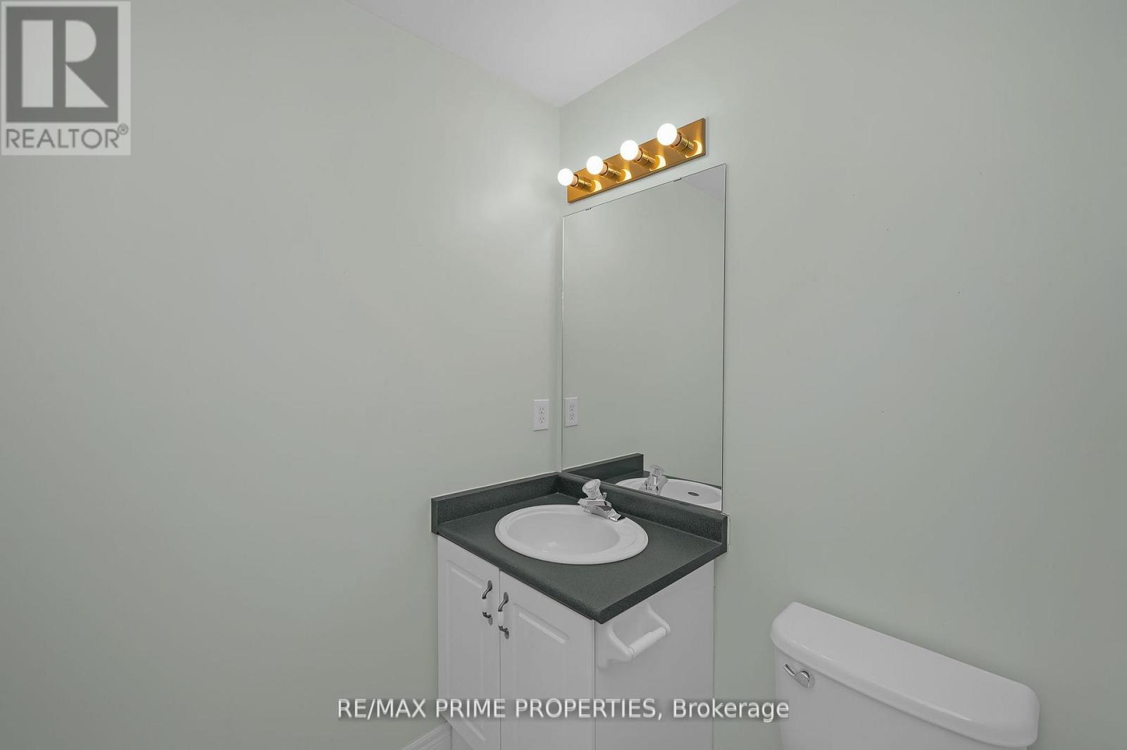 44 - 4045 Upper Middle Road, Burlington, Ontario  L7M 4S9 - Photo 23 - W13004046