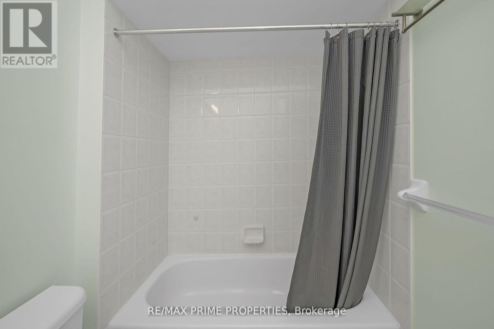 44 - 4045 Upper Middle Road, Burlington, Ontario  L7M 4S9 - Photo 24 - W13004046