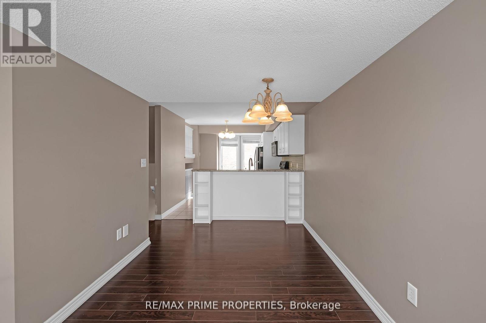 44 - 4045 Upper Middle Road, Burlington, Ontario  L7M 4S9 - Photo 7 - W13004046