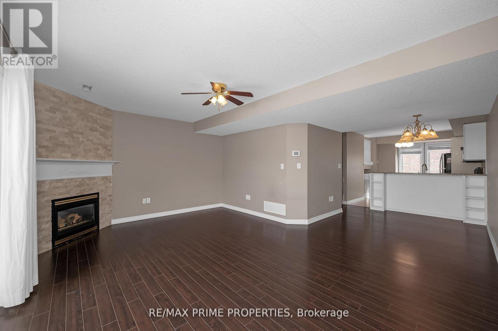 44 - 4045 Upper Middle Road, Burlington, Ontario  L7M 4S9 - Photo 9 - W13004046