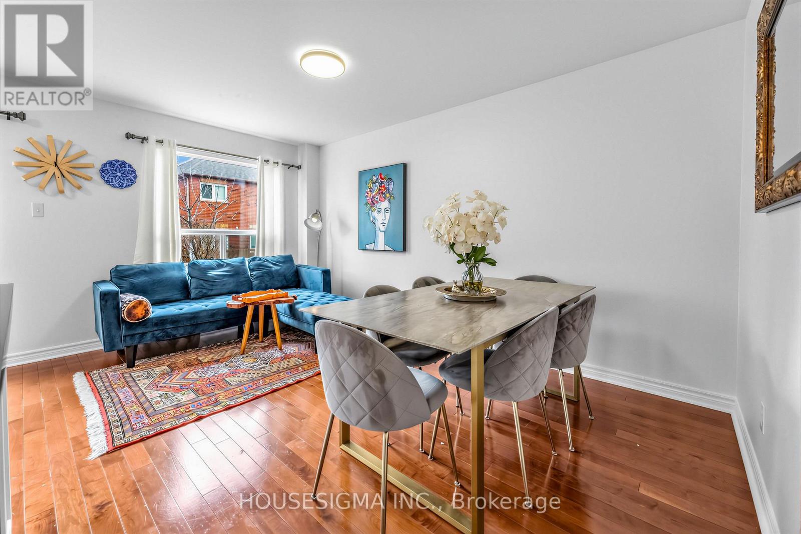 3987 Discovery Court, Mississauga, Ontario  L5N 7H8 - Photo 15 - W13004056