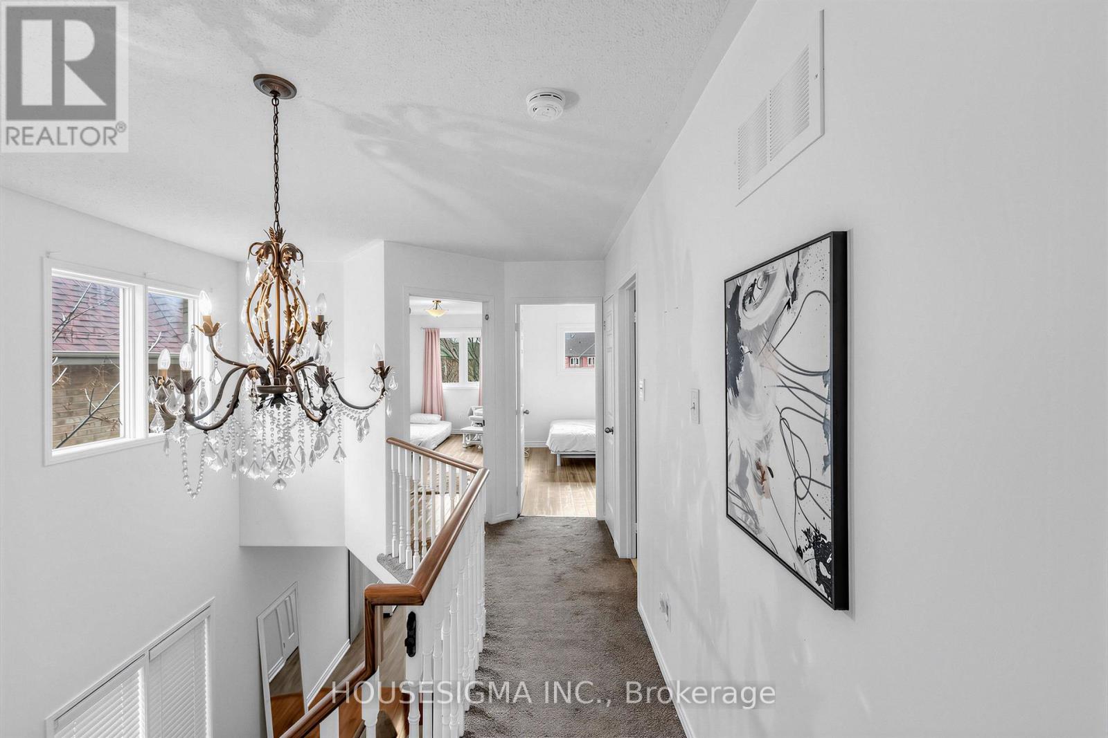 3987 Discovery Court, Mississauga, Ontario  L5N 7H8 - Photo 17 - W13004056