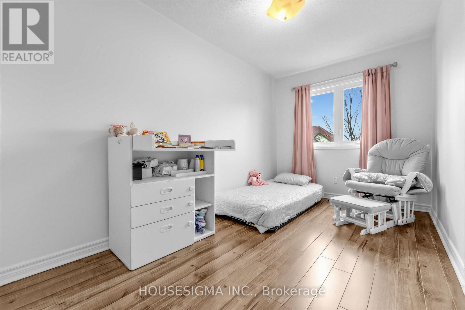 3987 Discovery Court, Mississauga, Ontario  L5N 7H8 - Photo 21 - W13004056