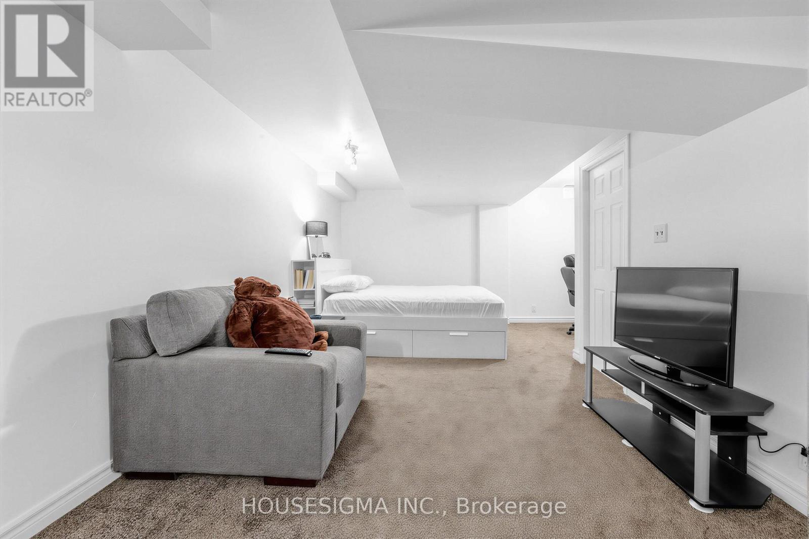 3987 Discovery Court, Mississauga, Ontario  L5N 7H8 - Photo 27 - W13004056