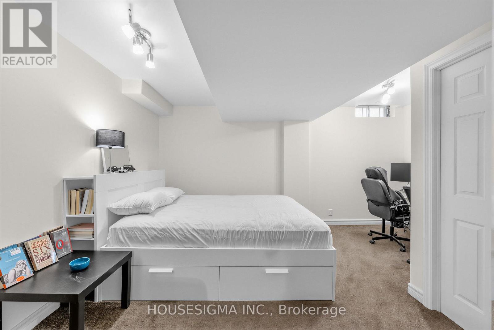 3987 Discovery Court, Mississauga, Ontario  L5N 7H8 - Photo 28 - W13004056