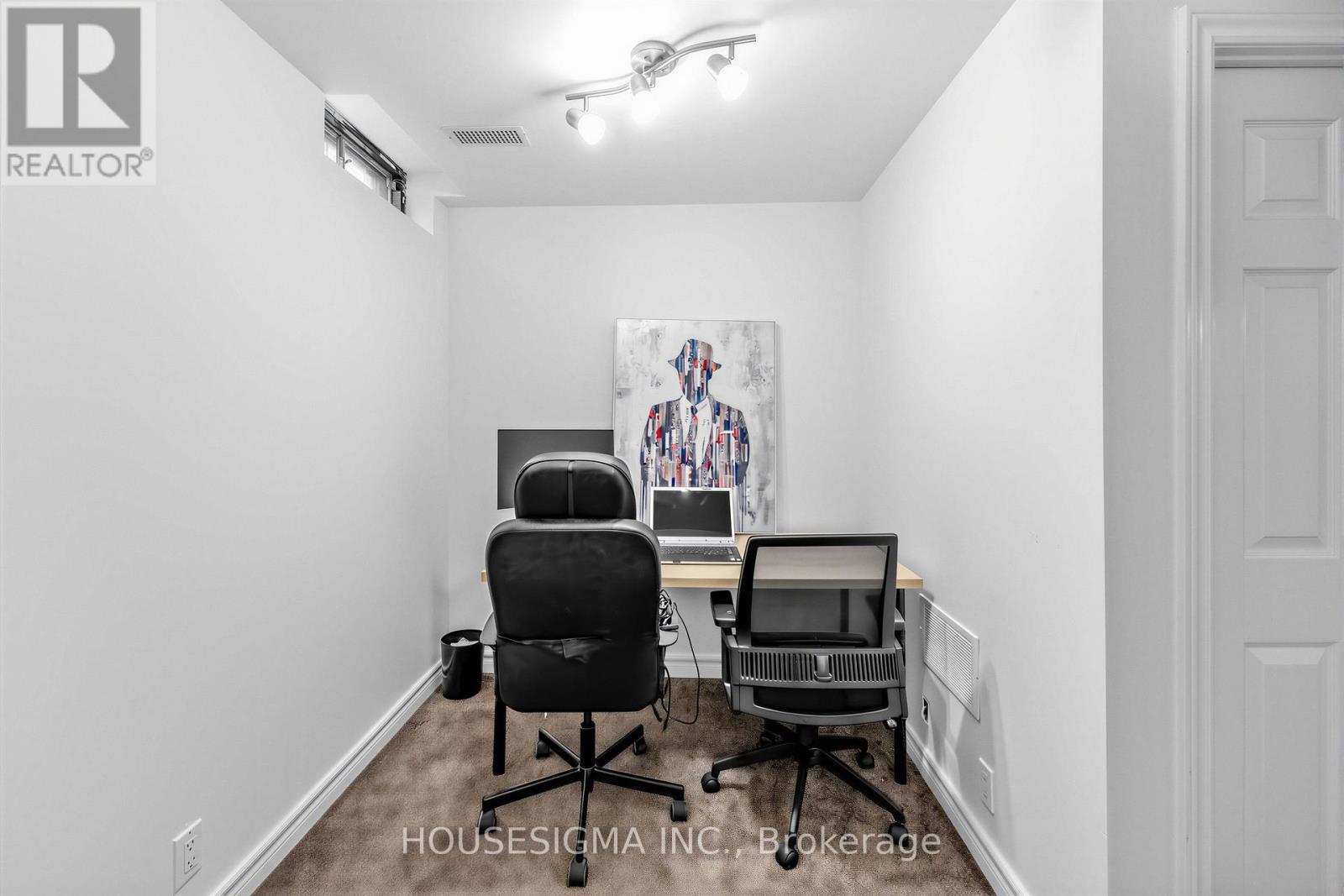 3987 Discovery Court, Mississauga, Ontario  L5N 7H8 - Photo 29 - W13004056