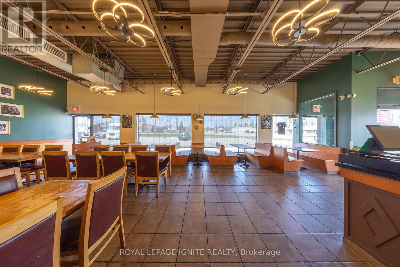 1 - 1706 Dundas Street E, Mississauga, Ontario  L4X 1L7 - Photo 10 - W13004064