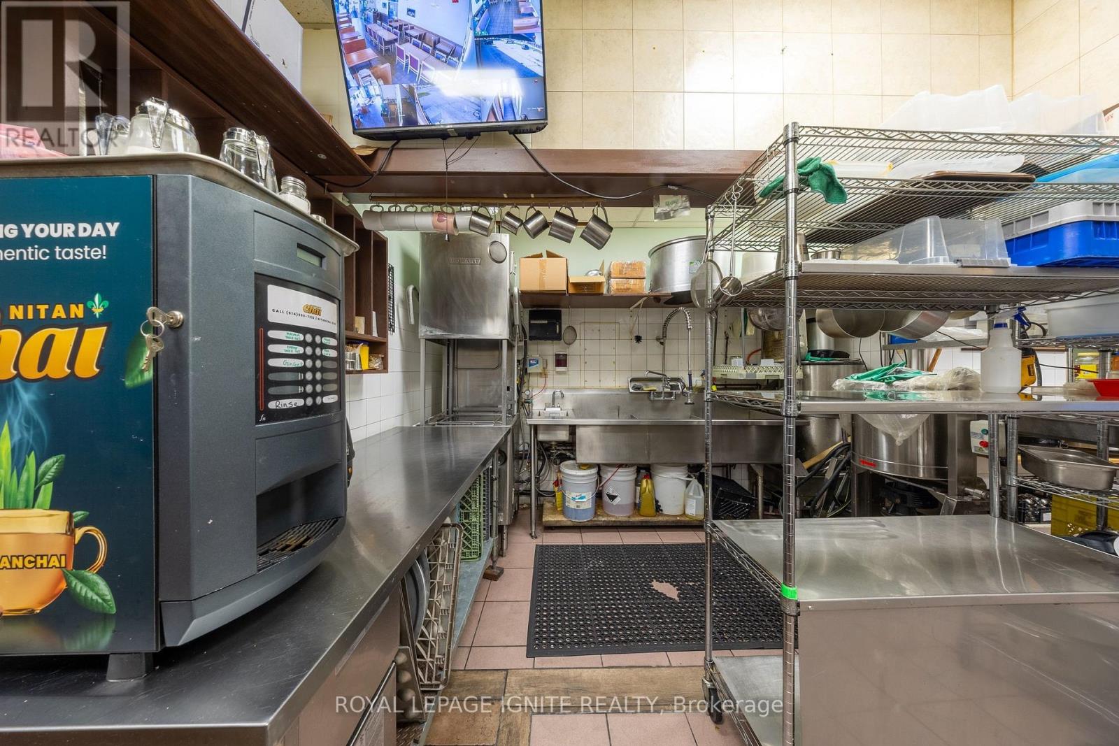 1 - 1706 Dundas Street E, Mississauga, Ontario  L4X 1L7 - Photo 15 - W13004064