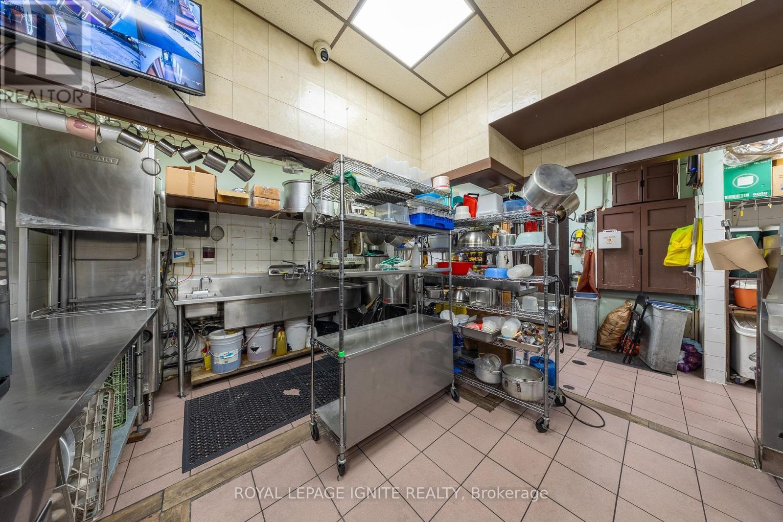 1 - 1706 Dundas Street E, Mississauga, Ontario  L4X 1L7 - Photo 16 - W13004064