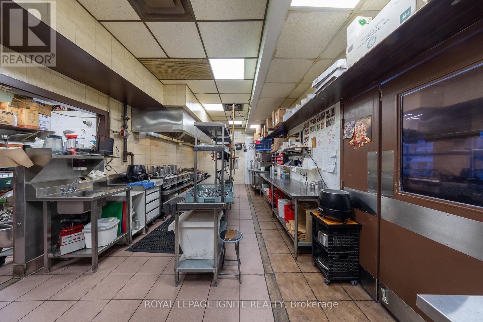 1 - 1706 Dundas Street E, Mississauga, Ontario  L4X 1L7 - Photo 18 - W13004064