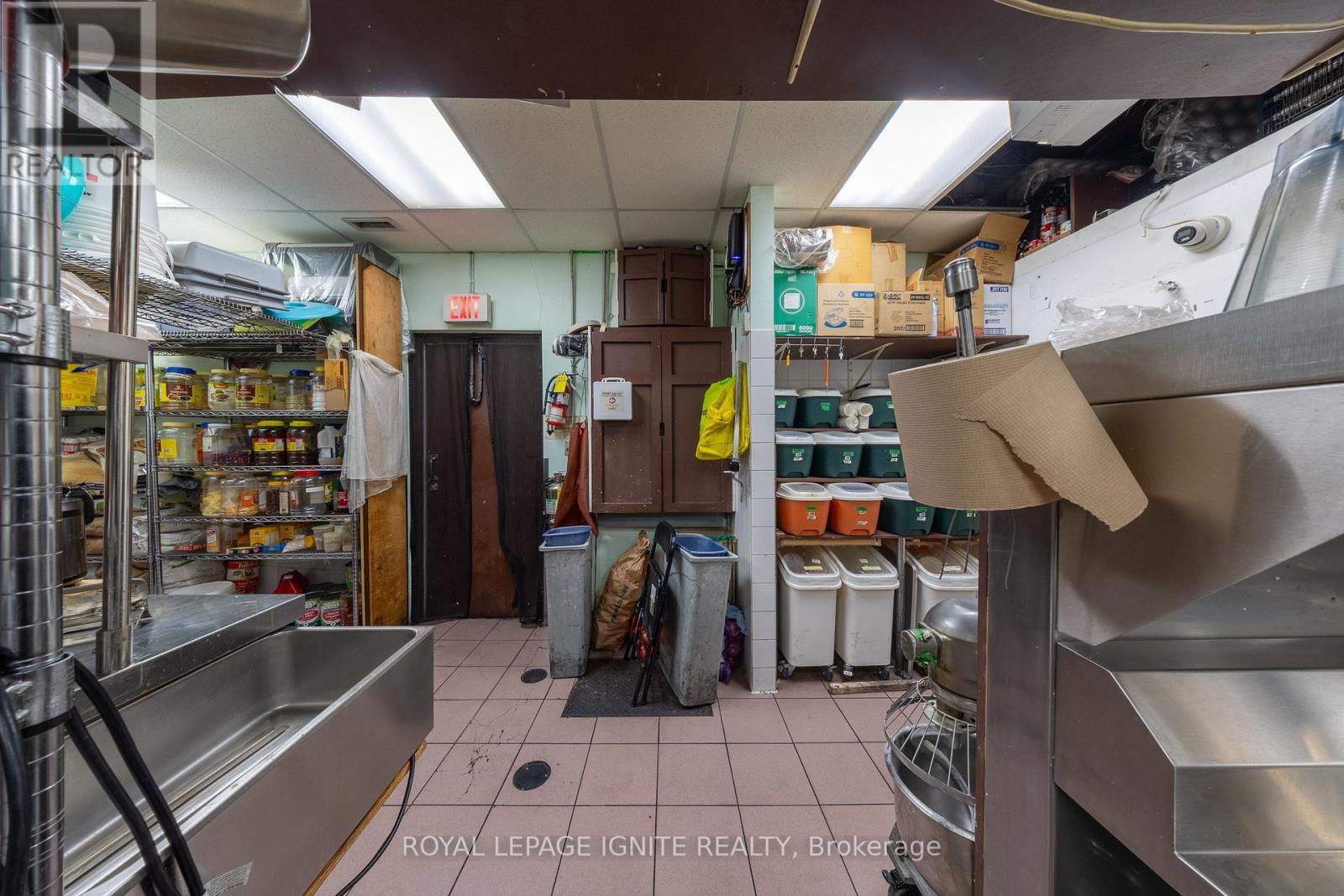 1 - 1706 Dundas Street E, Mississauga, Ontario  L4X 1L7 - Photo 24 - W13004064