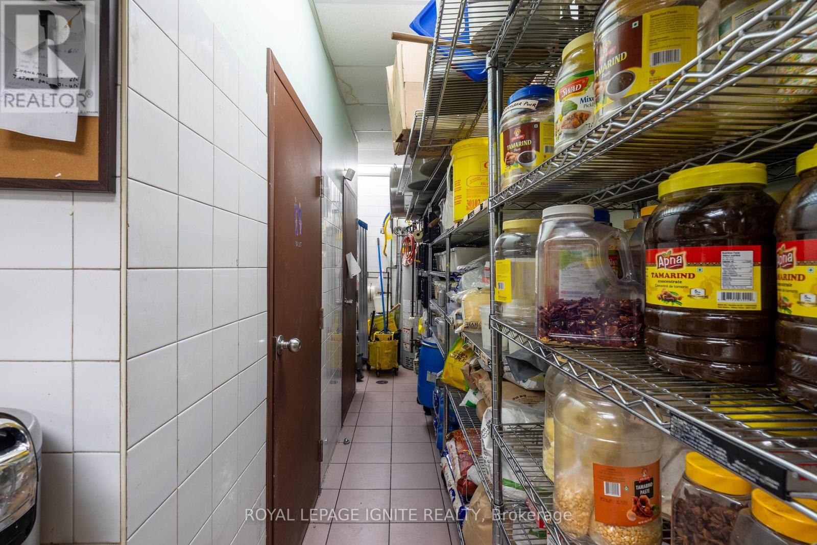 1 - 1706 Dundas Street E, Mississauga, Ontario  L4X 1L7 - Photo 26 - W13004064