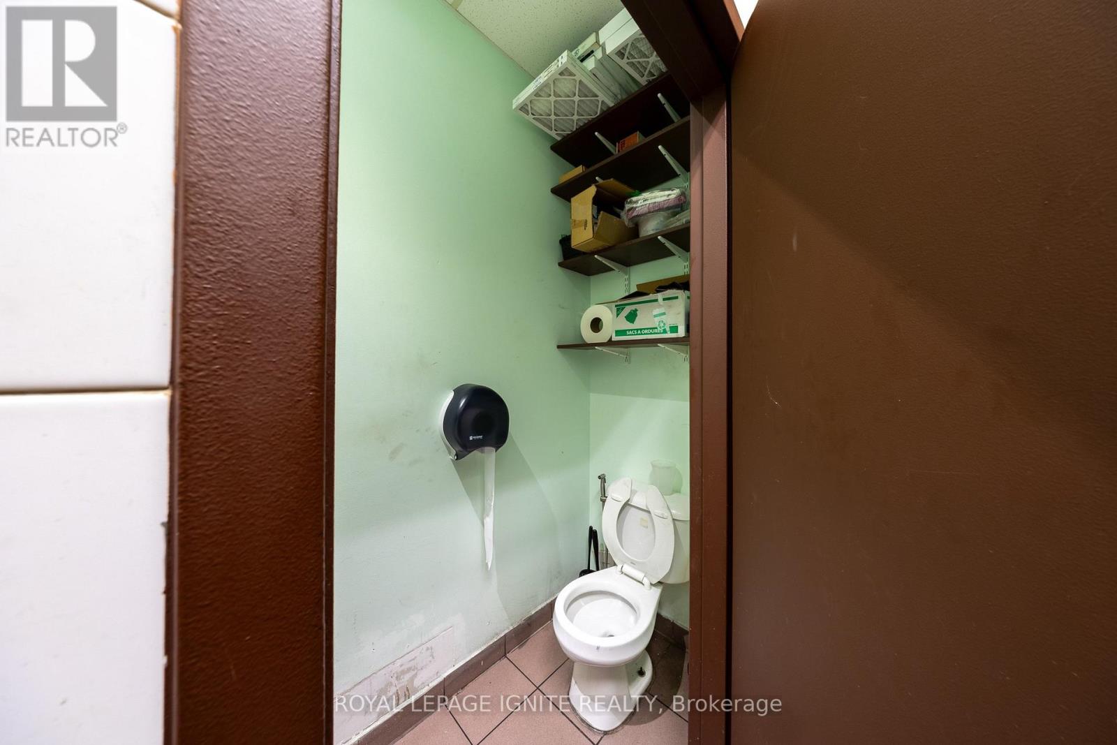 1 - 1706 Dundas Street E, Mississauga, Ontario  L4X 1L7 - Photo 27 - W13004064