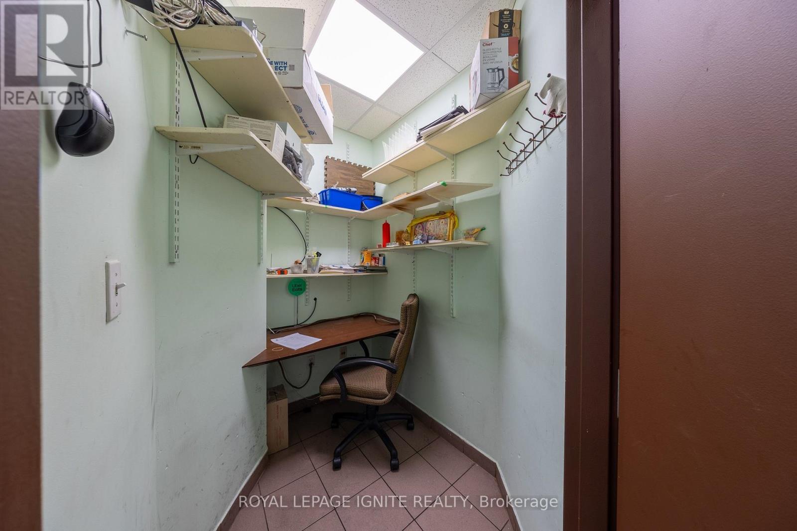 1 - 1706 Dundas Street E, Mississauga, Ontario  L4X 1L7 - Photo 28 - W13004064