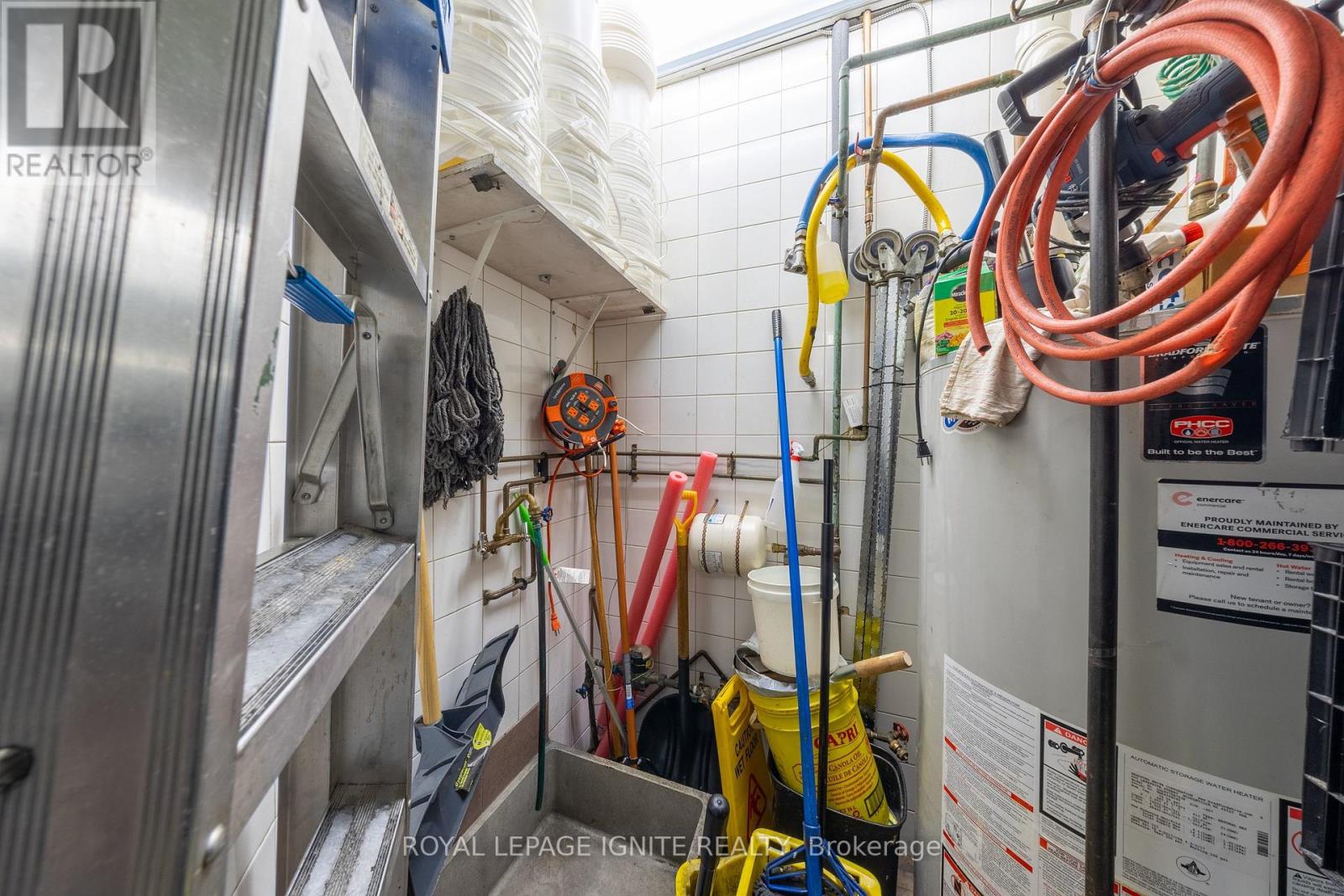 1 - 1706 Dundas Street E, Mississauga, Ontario  L4X 1L7 - Photo 29 - W13004064