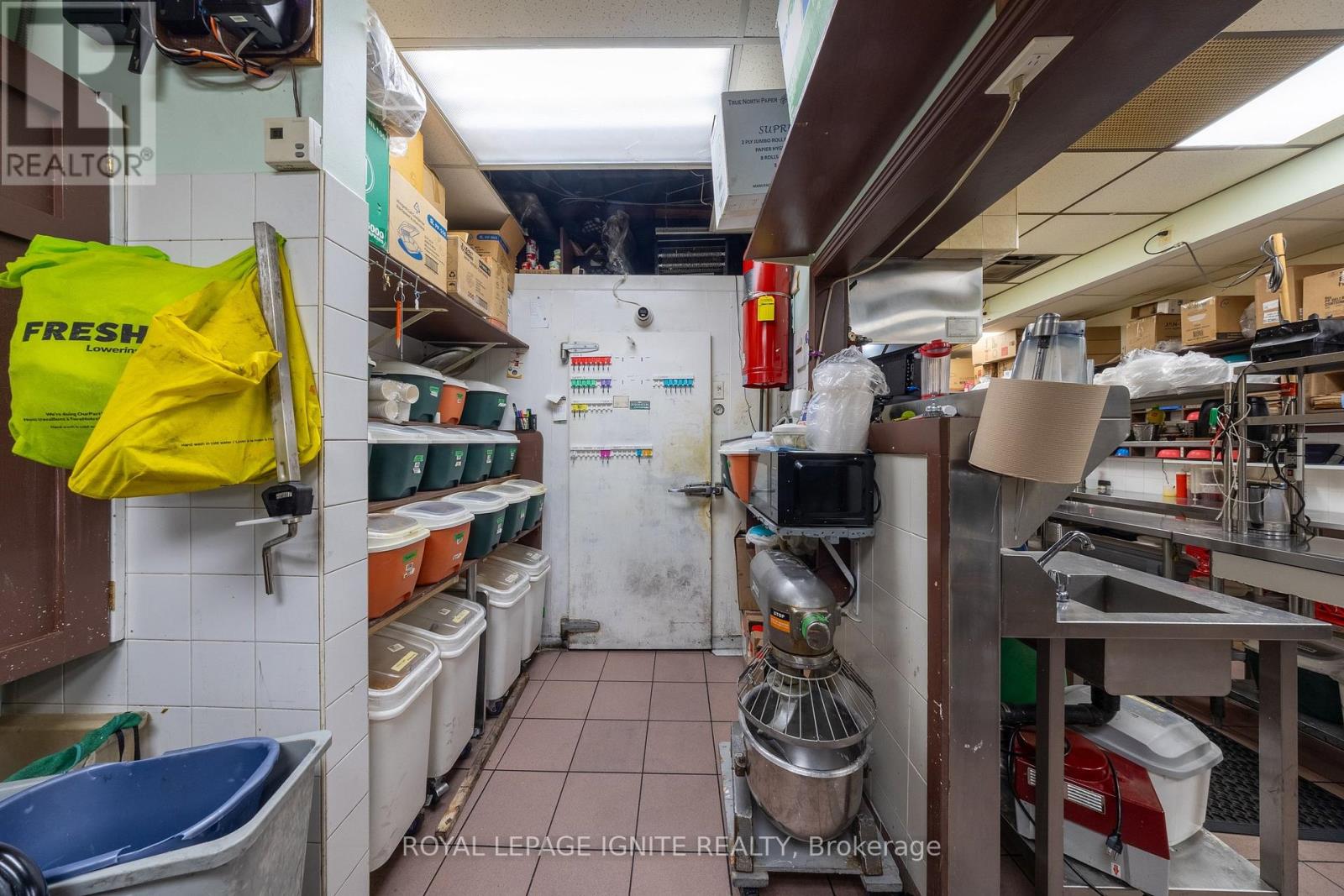 1 - 1706 Dundas Street E, Mississauga, Ontario  L4X 1L7 - Photo 31 - W13004064