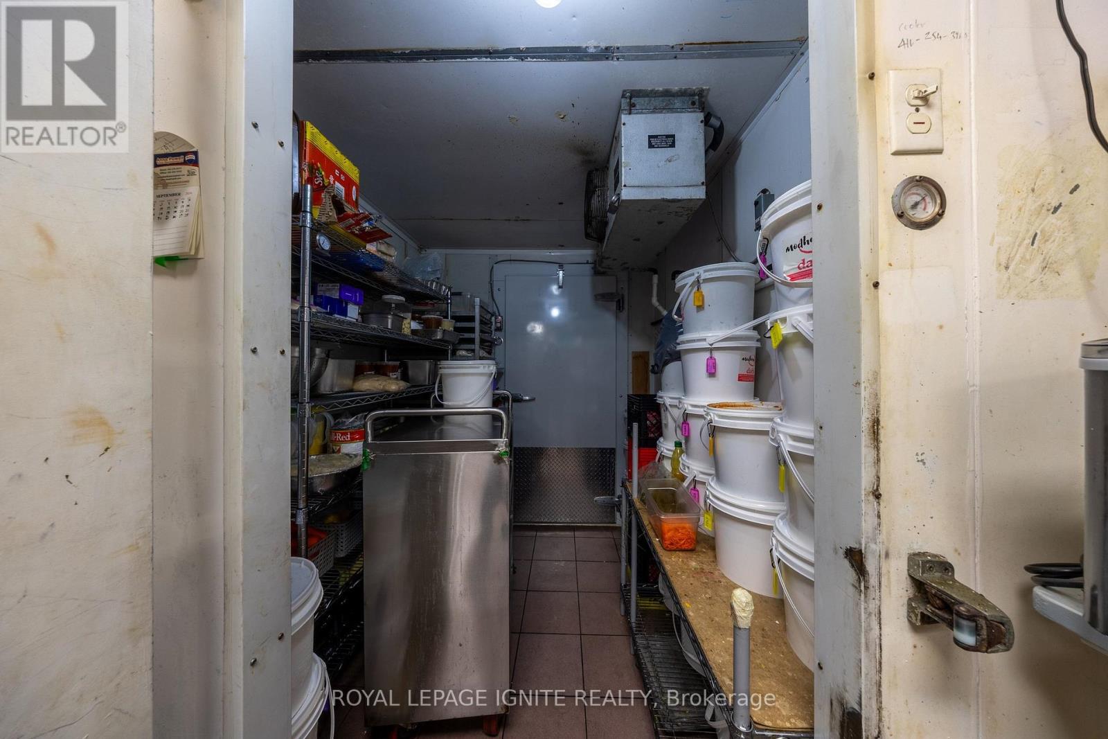 1 - 1706 Dundas Street E, Mississauga, Ontario  L4X 1L7 - Photo 32 - W13004064