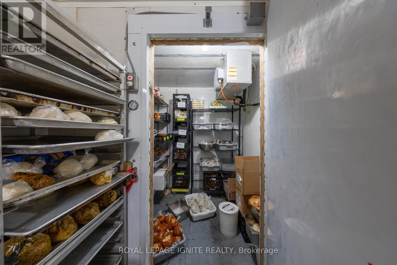 1 - 1706 Dundas Street E, Mississauga, Ontario  L4X 1L7 - Photo 33 - W13004064