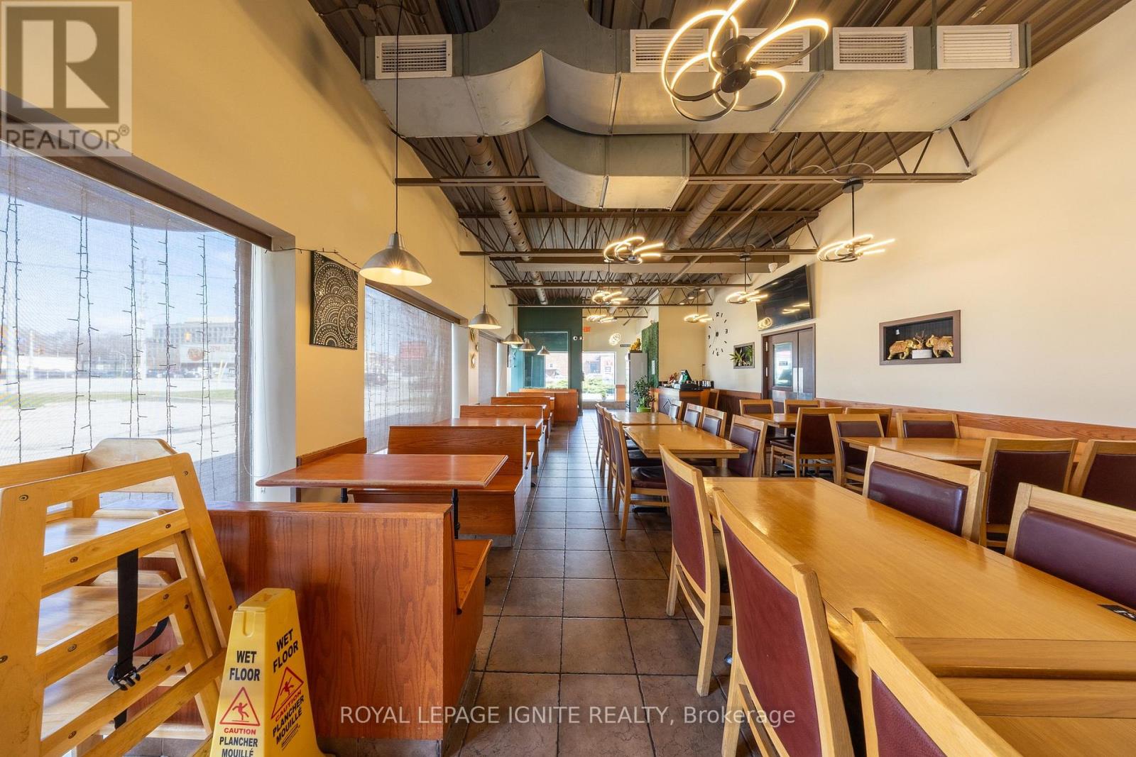 1 - 1706 Dundas Street E, Mississauga, Ontario  L4X 1L7 - Photo 6 - W13004064