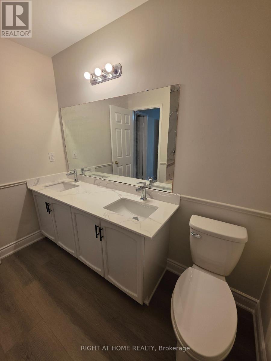 19b - 5865 Dalebrook Crescent, Mississauga, Ontario  L5M 5X1 - Photo 10 - W13004070