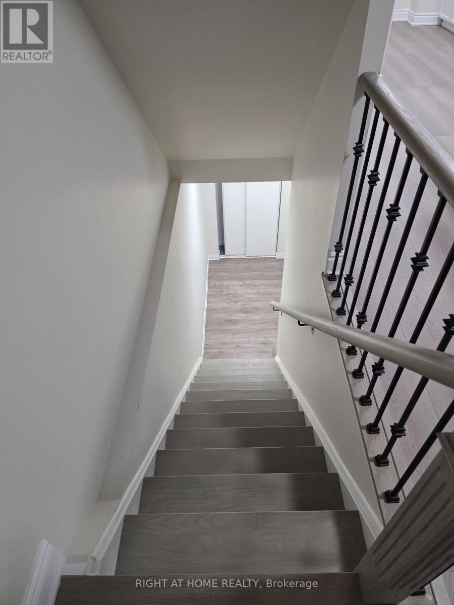 19b - 5865 Dalebrook Crescent, Mississauga, Ontario  L5M 5X1 - Photo 12 - W13004070