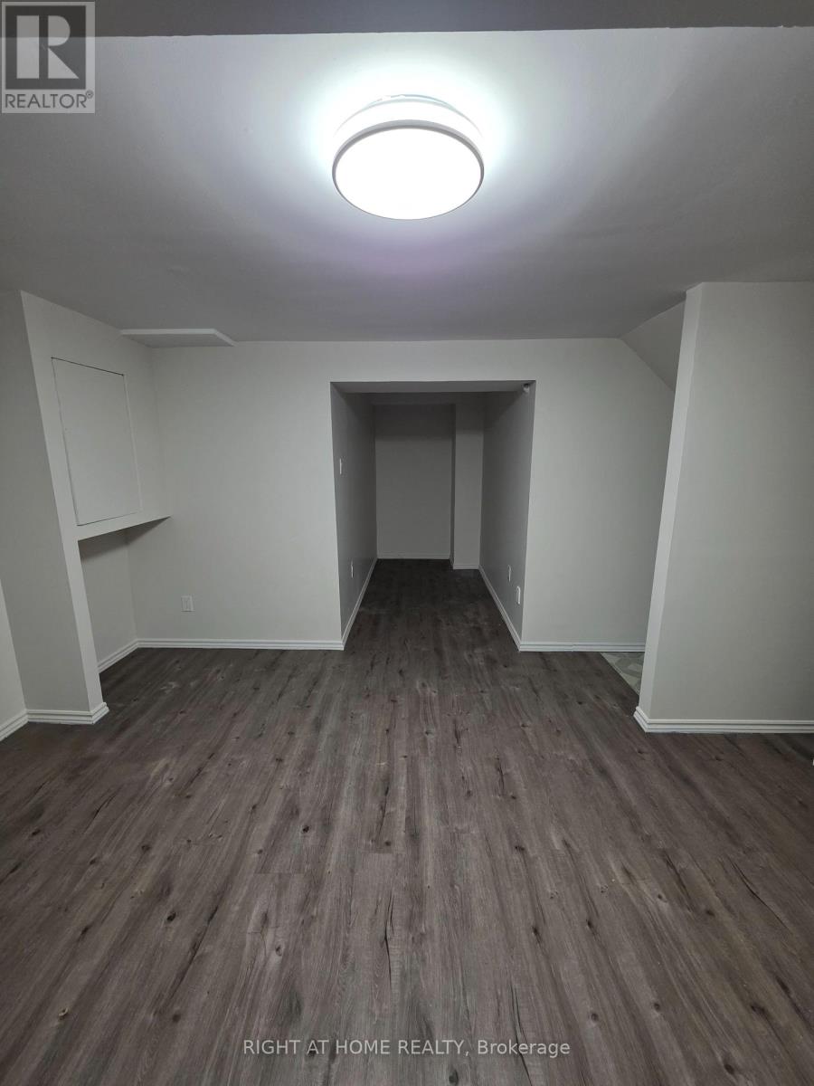 19b - 5865 Dalebrook Crescent, Mississauga, Ontario  L5M 5X1 - Photo 13 - W13004070