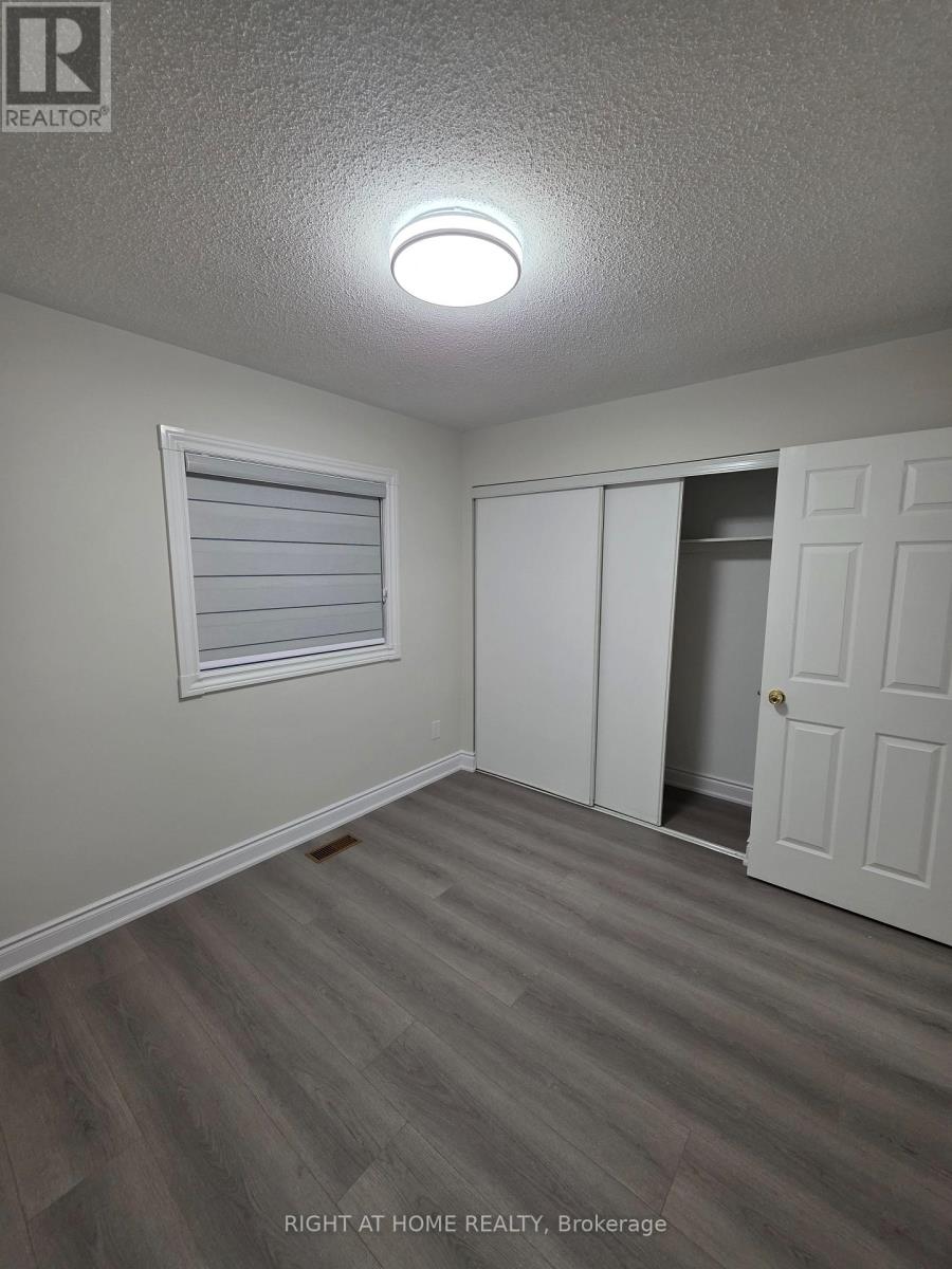 19b - 5865 Dalebrook Crescent, Mississauga, Ontario  L5M 5X1 - Photo 6 - W13004070