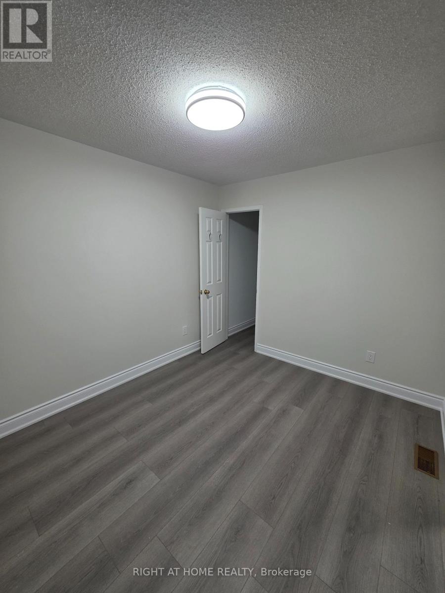 19b - 5865 Dalebrook Crescent, Mississauga, Ontario  L5M 5X1 - Photo 7 - W13004070