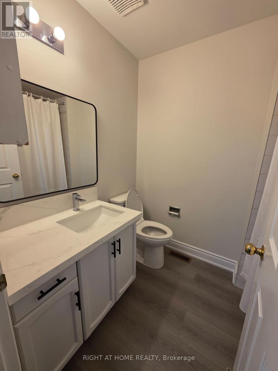 19b - 5865 Dalebrook Crescent, Mississauga, Ontario  L5M 5X1 - Photo 8 - W13004070