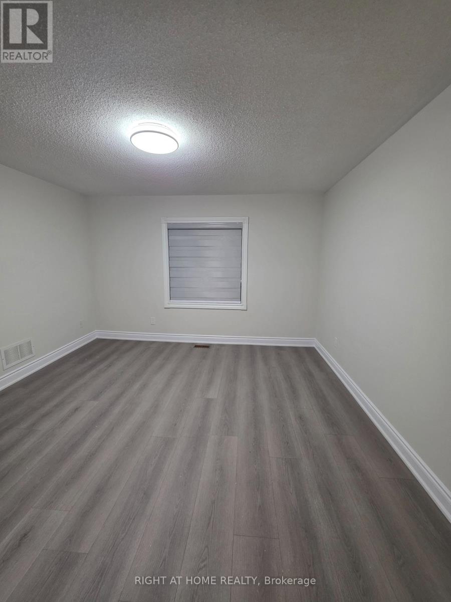 19b - 5865 Dalebrook Crescent, Mississauga, Ontario  L5M 5X1 - Photo 9 - W13004070