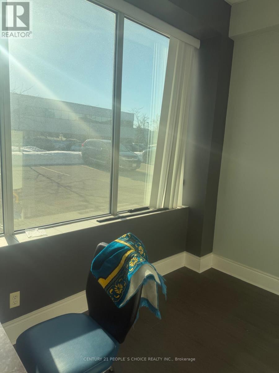 26 B - 5250 SATELLITE DRIVE, Mississauga, Ontario