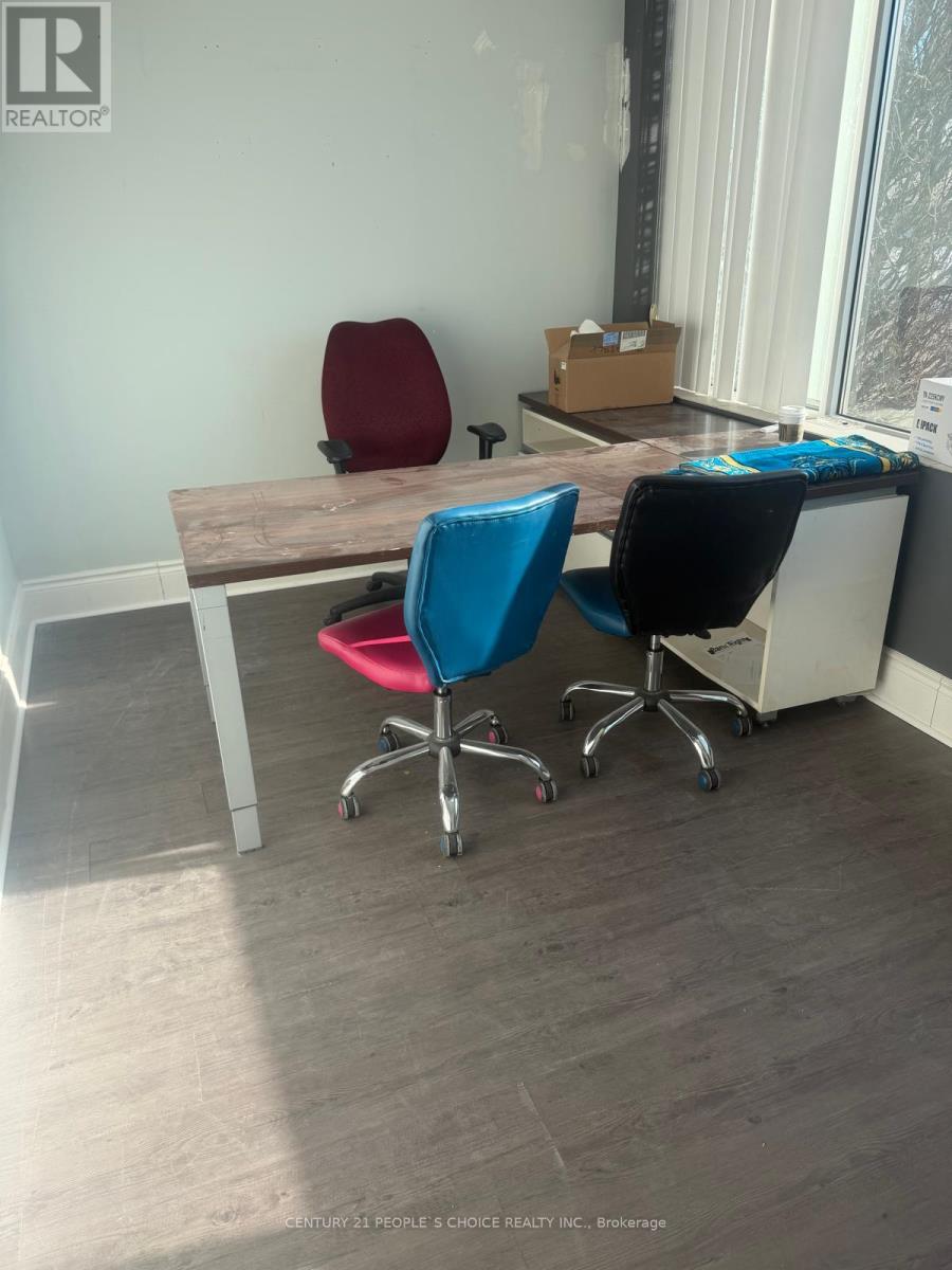 26 B - 5250 Satellite Drive, Mississauga, Ontario  L4W 5G5 - Photo 11 - W13004074