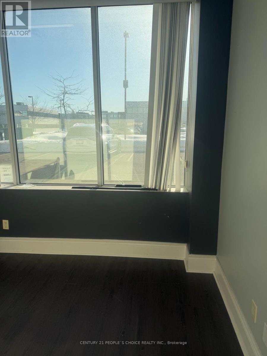 26 B - 5250 Satellite Drive, Mississauga, Ontario  L4W 5G5 - Photo 2 - W13004074