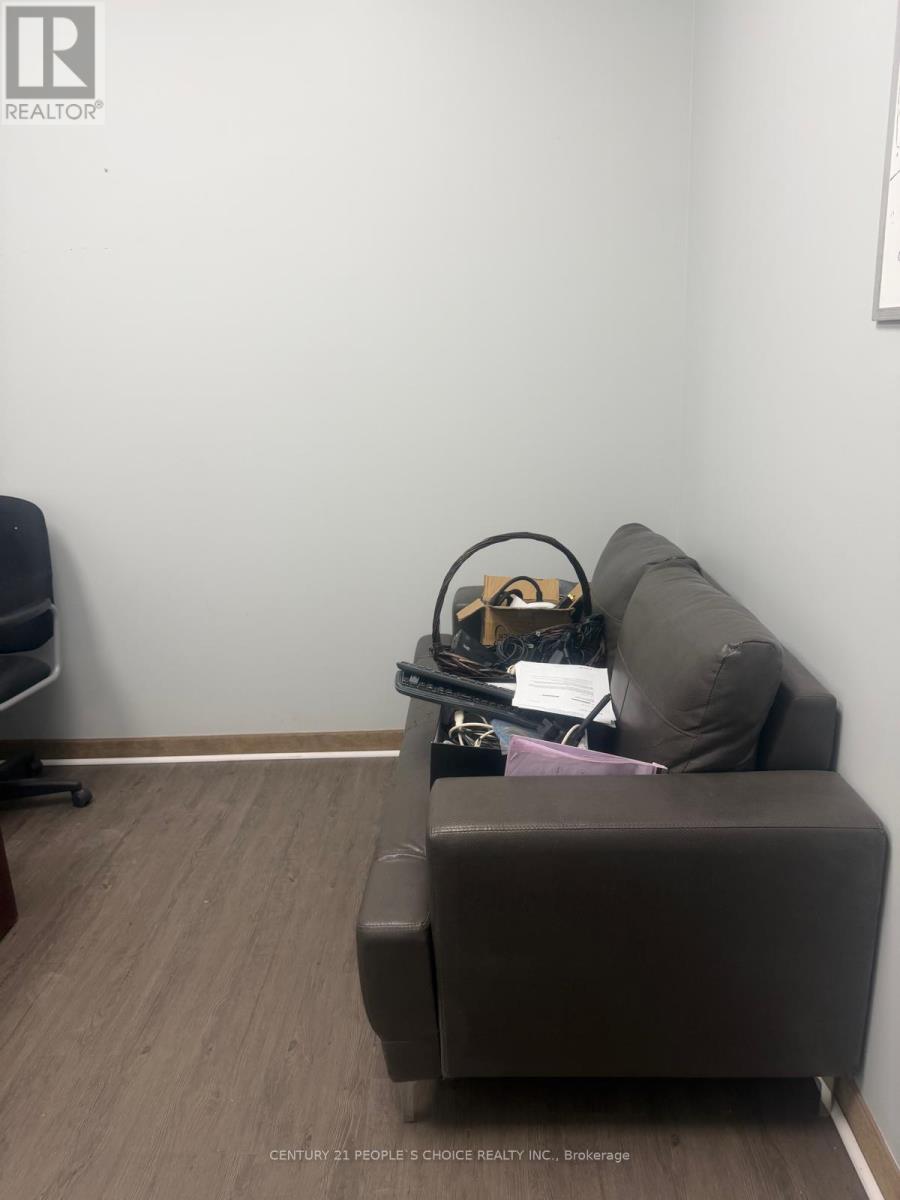 26 B - 5250 Satellite Drive, Mississauga, Ontario  L4W 5G5 - Photo 9 - W13004074