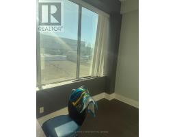 26 B - 5250 SATELLITE DRIVE, Mississauga, Ontario