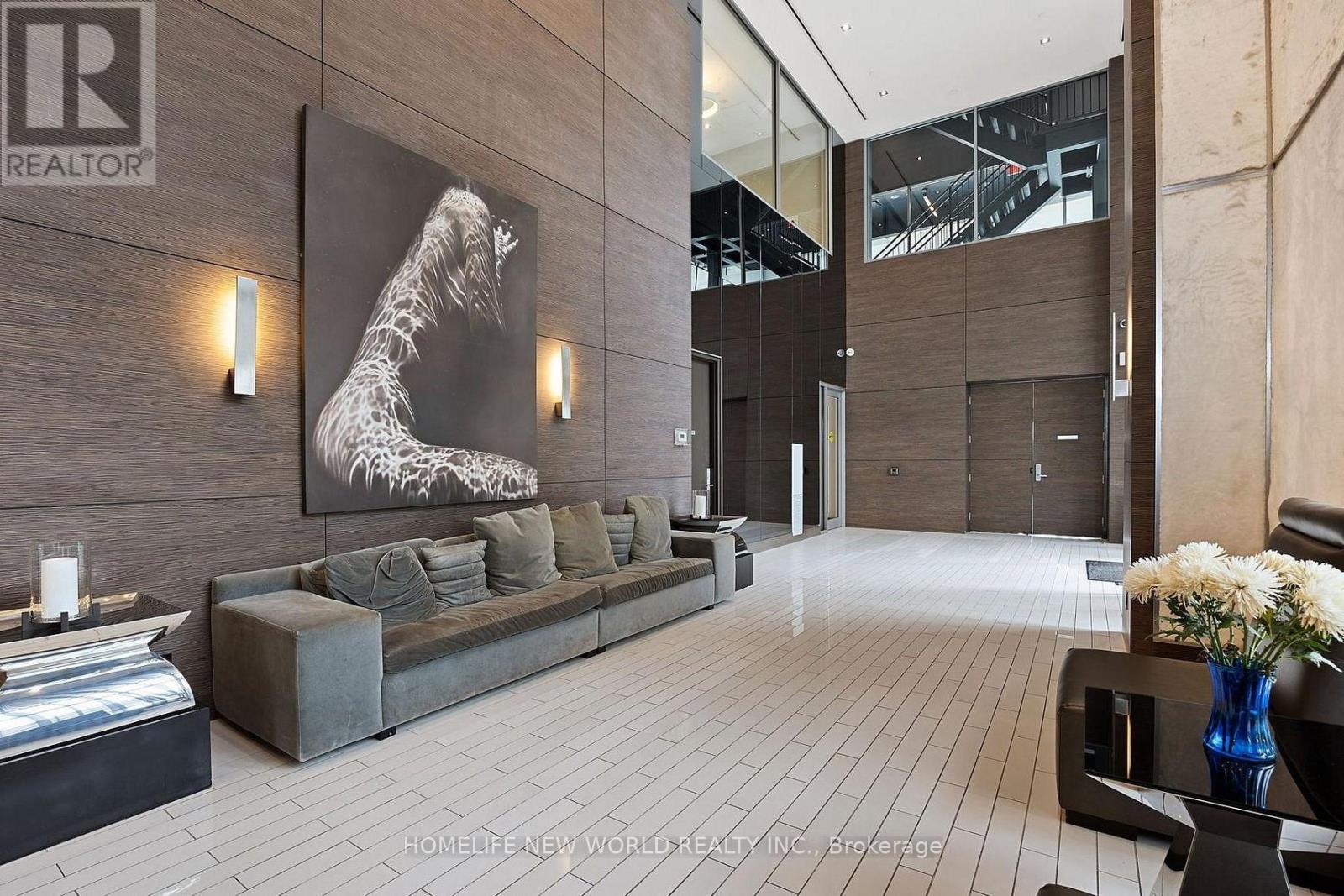 508 - 33 Shore Breeze Drive, Toronto, Ontario  M8V 0G1 - Photo 11 - W13004086