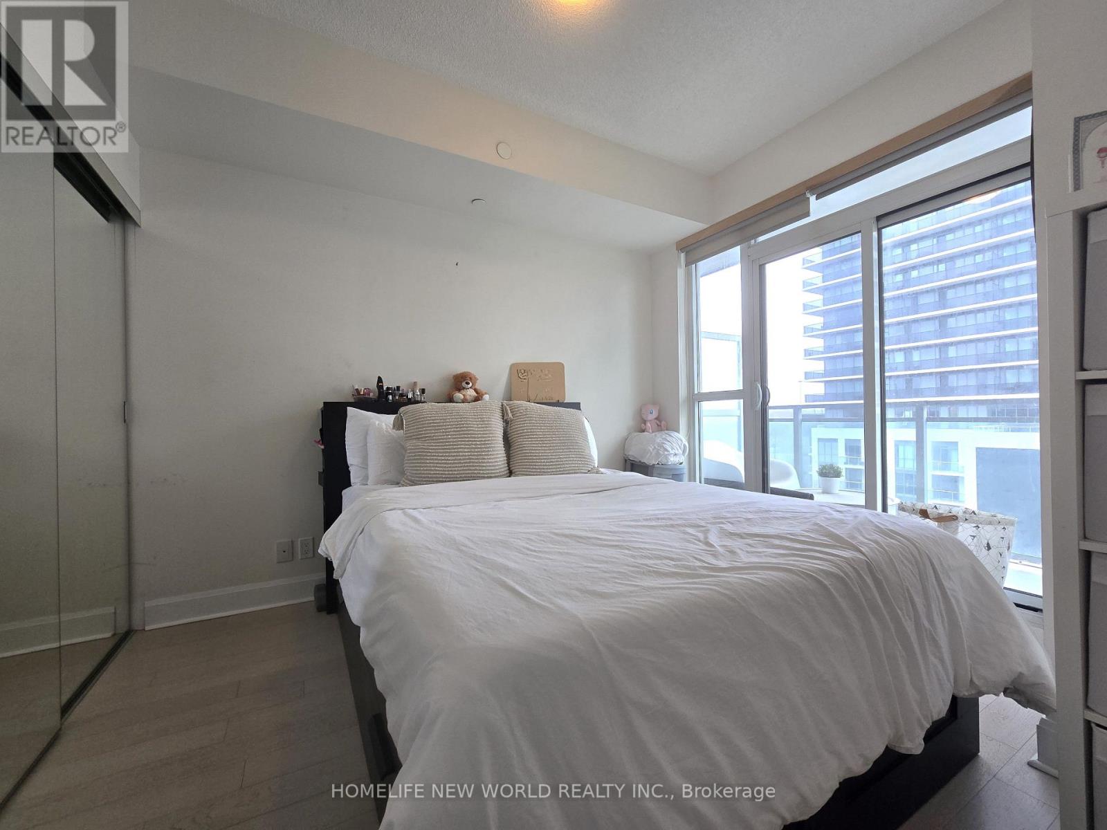 508 - 33 Shore Breeze Drive, Toronto, Ontario  M8V 0G1 - Photo 5 - W13004086