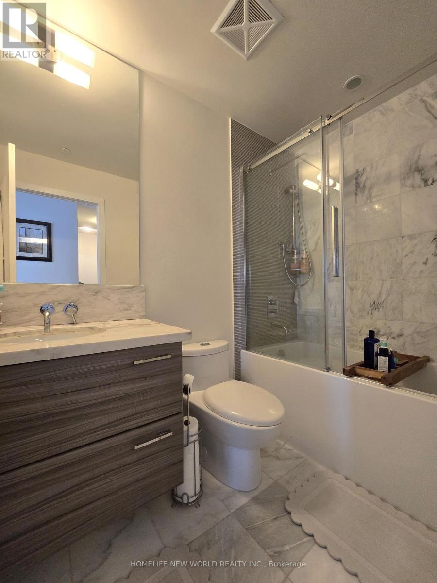508 - 33 Shore Breeze Drive, Toronto, Ontario  M8V 0G1 - Photo 6 - W13004086