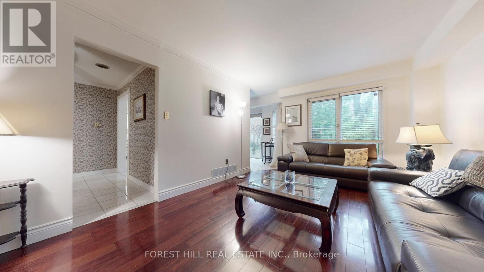 11 Keystone Drive, Brampton, Ontario  L6Y 3K8 - Photo 10 - W13004096