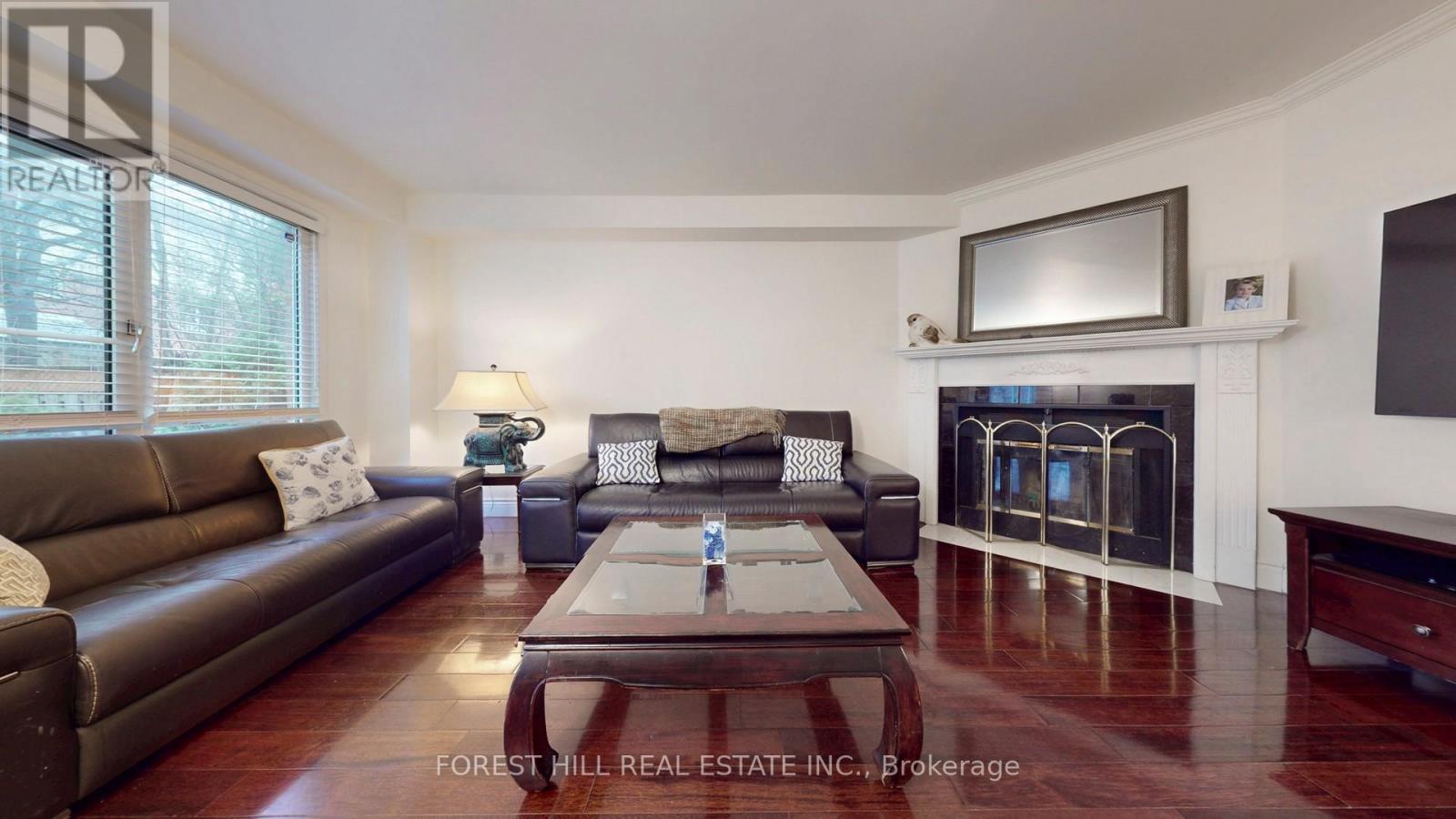 11 Keystone Drive, Brampton, Ontario  L6Y 3K8 - Photo 11 - W13004096