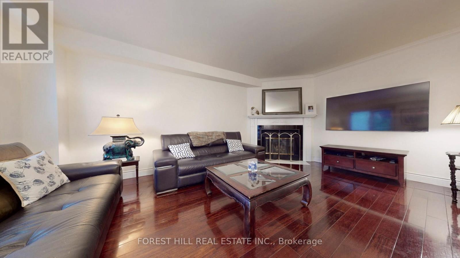 11 Keystone Drive, Brampton, Ontario  L6Y 3K8 - Photo 12 - W13004096