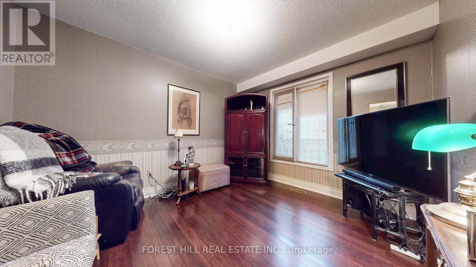 11 Keystone Drive, Brampton, Ontario  L6Y 3K8 - Photo 16 - W13004096