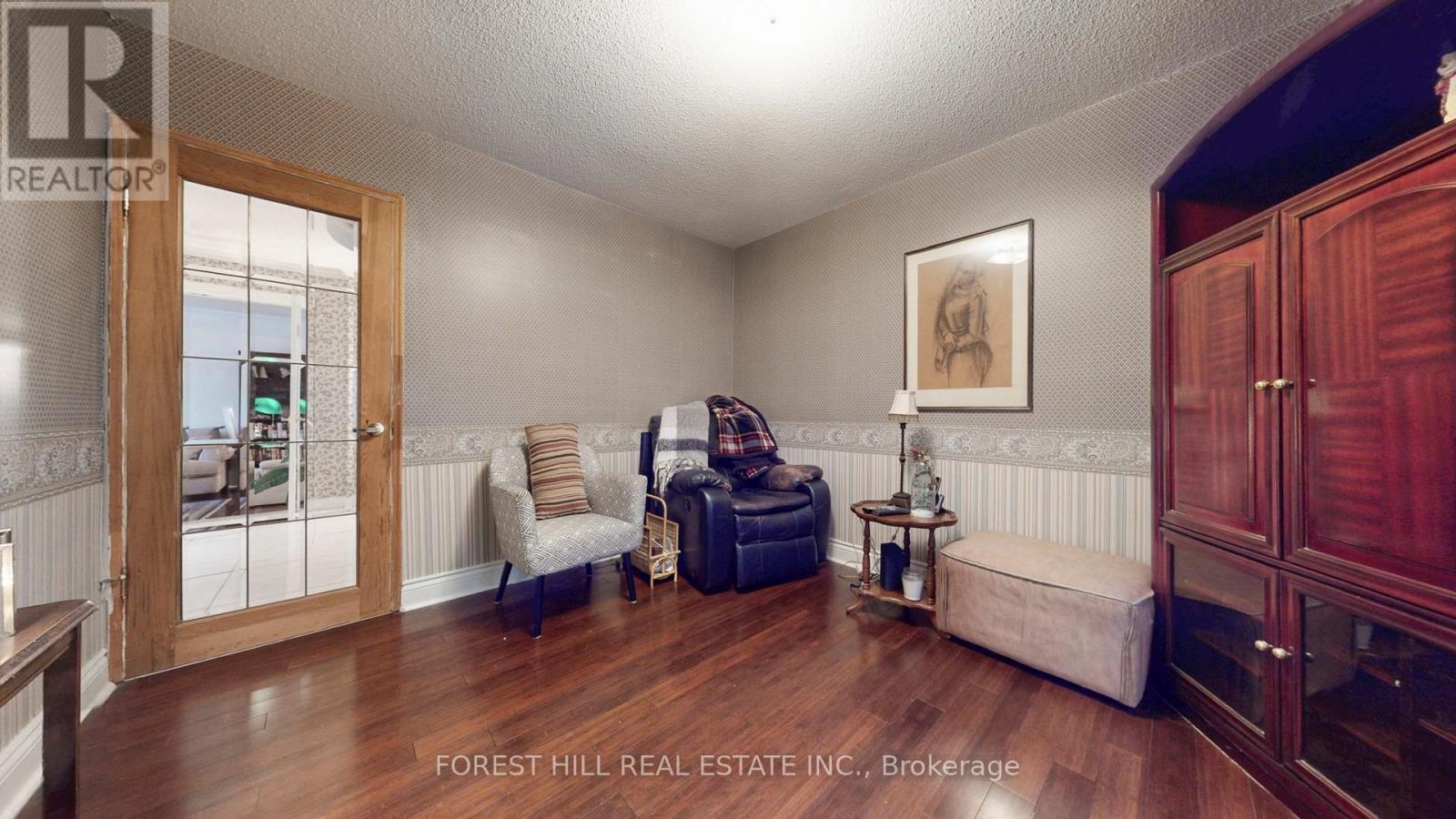 11 Keystone Drive, Brampton, Ontario  L6Y 3K8 - Photo 17 - W13004096