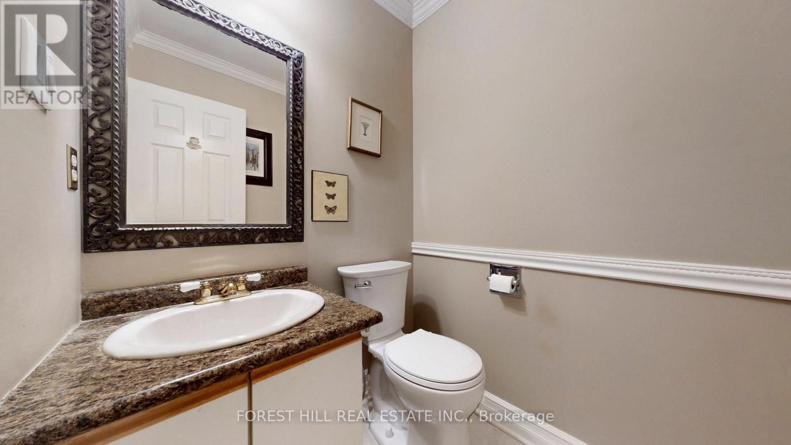 11 Keystone Drive, Brampton, Ontario  L6Y 3K8 - Photo 19 - W13004096