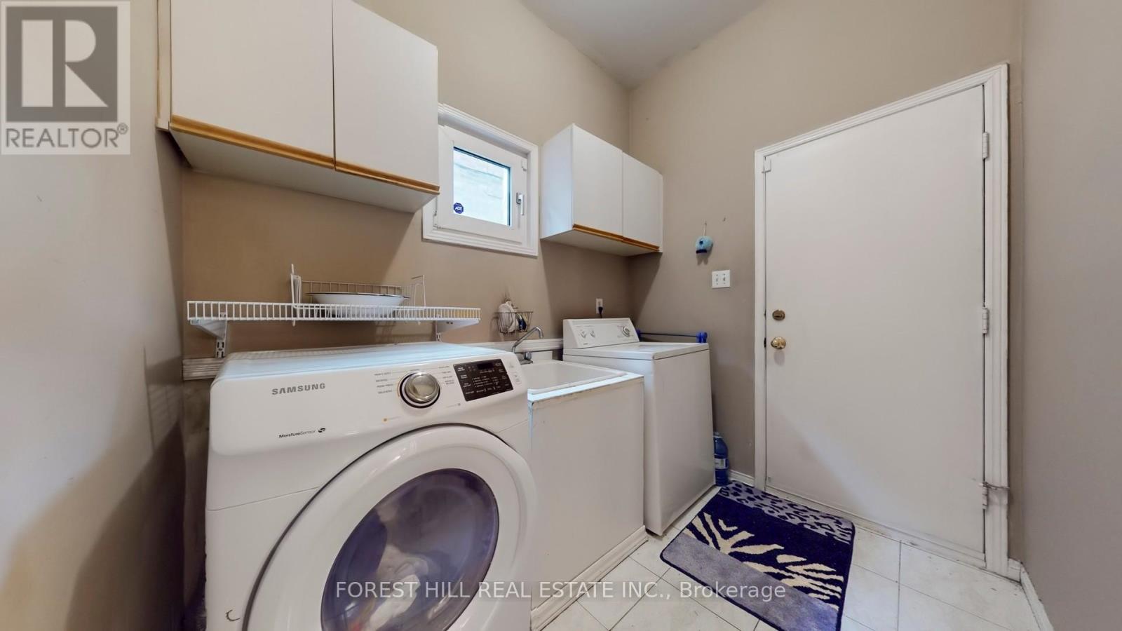 11 Keystone Drive, Brampton, Ontario  L6Y 3K8 - Photo 20 - W13004096