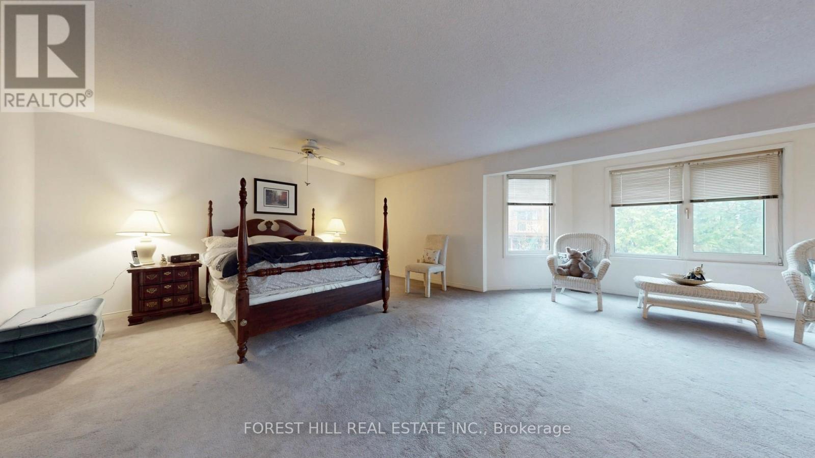 11 Keystone Drive, Brampton, Ontario  L6Y 3K8 - Photo 21 - W13004096