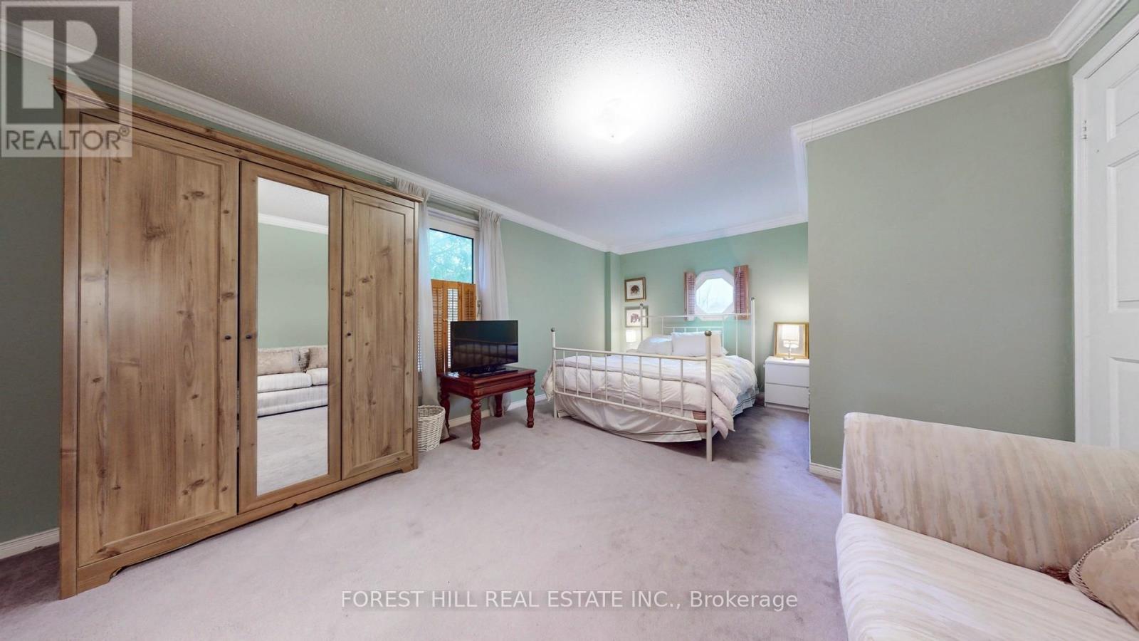 11 Keystone Drive, Brampton, Ontario  L6Y 3K8 - Photo 25 - W13004096