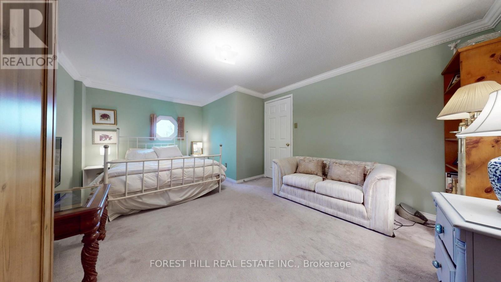 11 Keystone Drive, Brampton, Ontario  L6Y 3K8 - Photo 26 - W13004096